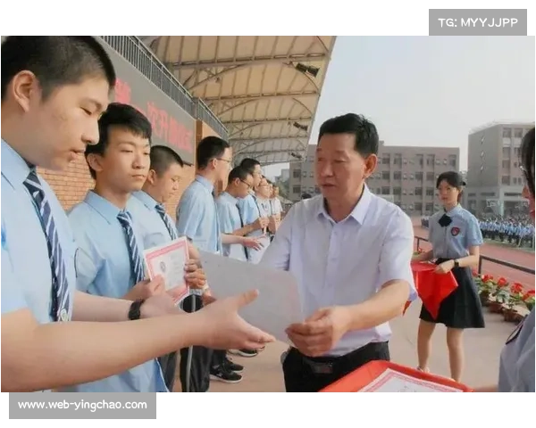 75位巨星传奇历程启迪青春力量共谱成长新篇章