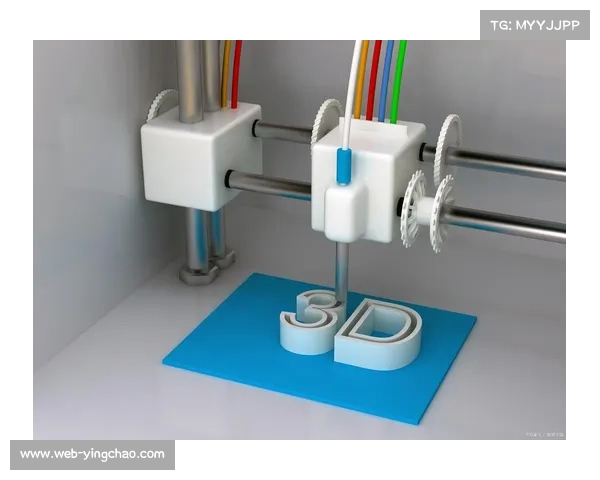 3D打印技术定制康复器材，满足运动员个性化需求