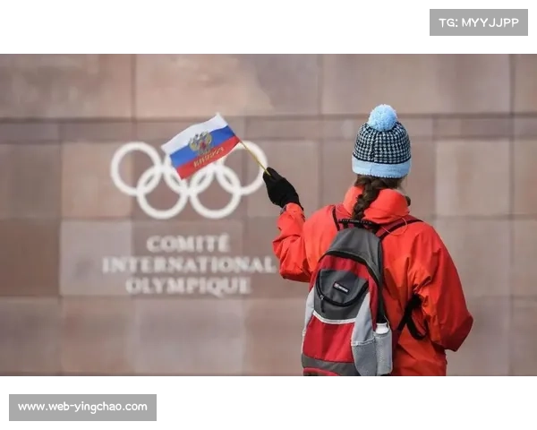 国际奥委会调整奥运资格赛周期，延长一年缓解选手压力