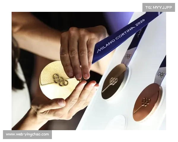 2026年冬奥会比赛场馆分布在米兰、科尔蒂纳丹佩佐四大赛区