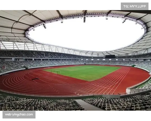 2026年欧冠决赛场地温布利球场完成新一轮草皮更换