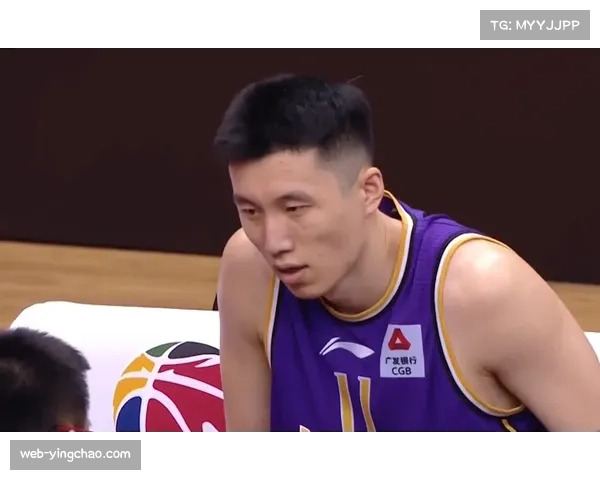 北京北控凭借高效转换进攻，半场建立20分领先优势