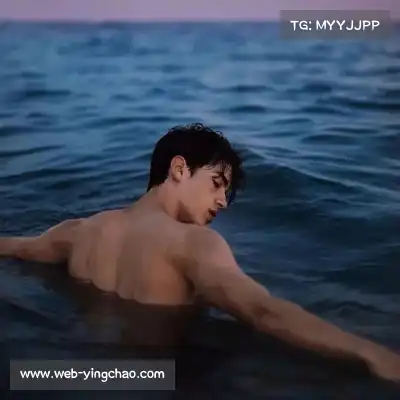 冯忱习